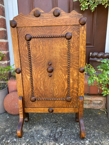Antique edwardian 1910 - antique,