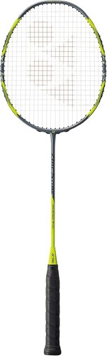 Yonex arcsaber play yellow - yonex, 7
