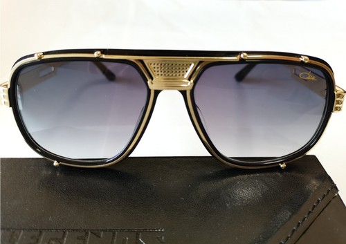 New cazal sunglasses 665 - new,
