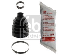 48809 FEBI BILSTEIN BELLOW