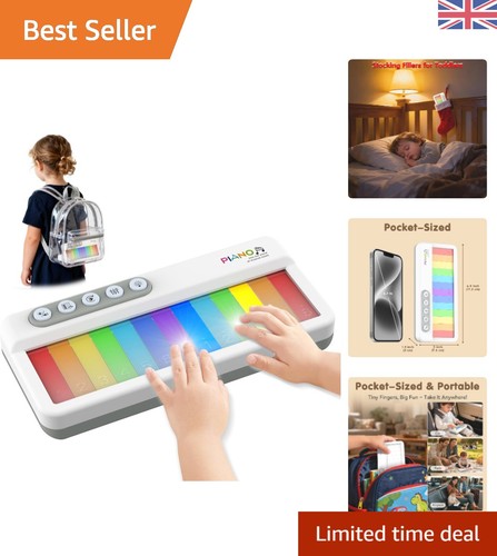 Portable rainbow learning - rainbow,