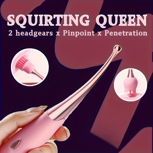 Sex toys for women orgasm - toys,