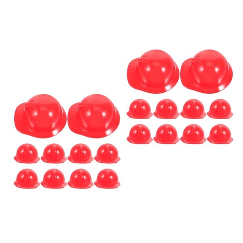 Count doll toy - count,