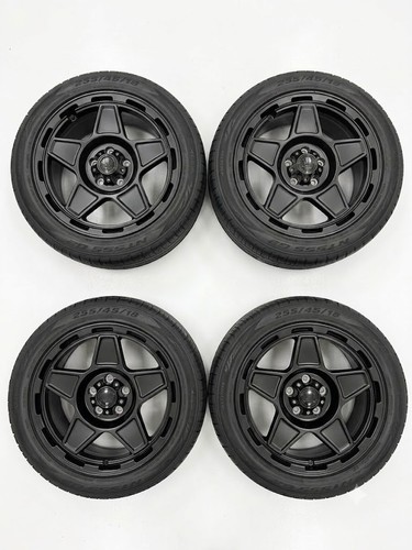 Jbw osidian satin black - jbw,