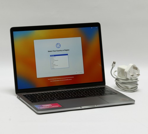Inch apple macbook pro - apple,