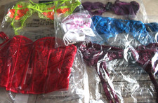 Ann Summers Bundle Size Med