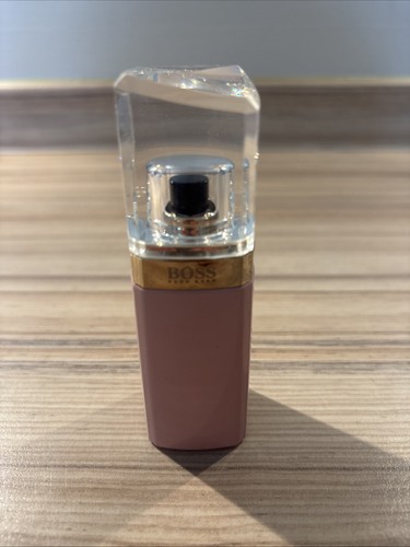 Hugo boss femme - boss,