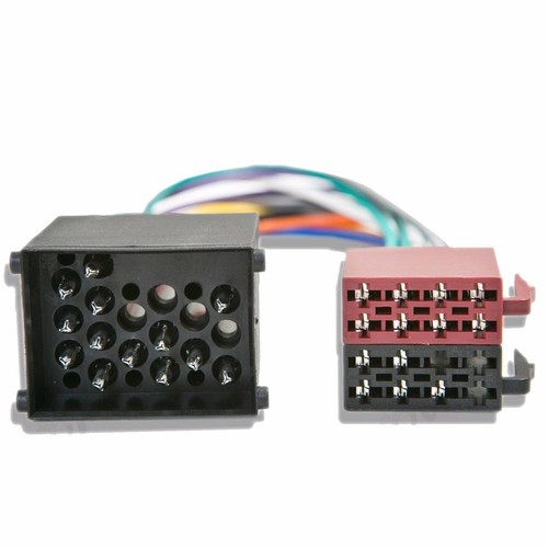 Car stereo radio - stereo,