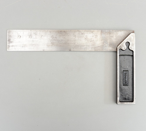 Vintage rare rabone sons - j.rabone,