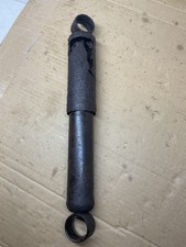 Daihatsu HiJet  & Piaggio