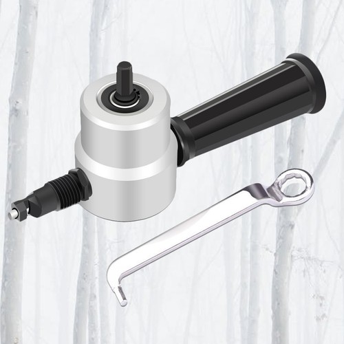 Quick clamps for woodwork - for,