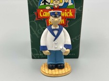 Robert Harrop Camberwick Green