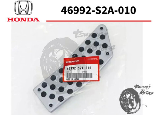 Honda s2000 ap1 ap2 aluminum - honda,