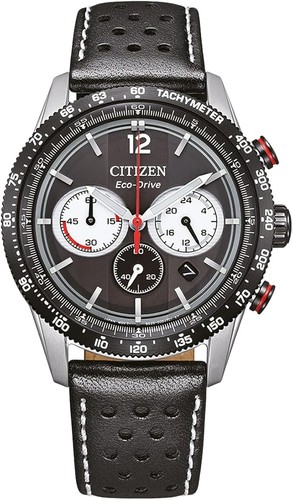 Citizen mens watch eco - mens, eco-drive
