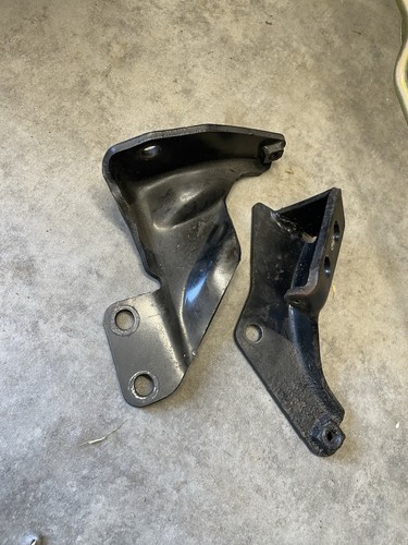 Nissan 300zx z32 - 300zx, gearbox
