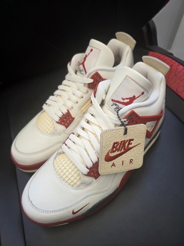 Nike nigel sylvester - nigel, air