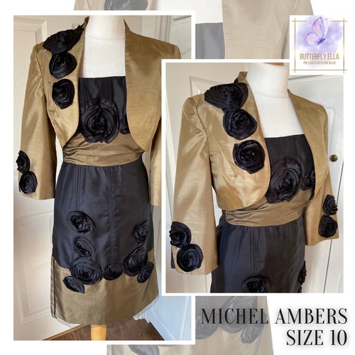 Wedding guest outfit size - wedding, 10