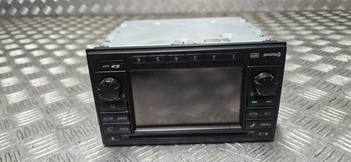 Nissan qashqai dci - nissan,