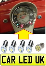 ✅ Classic Fiat 500 1957-1975