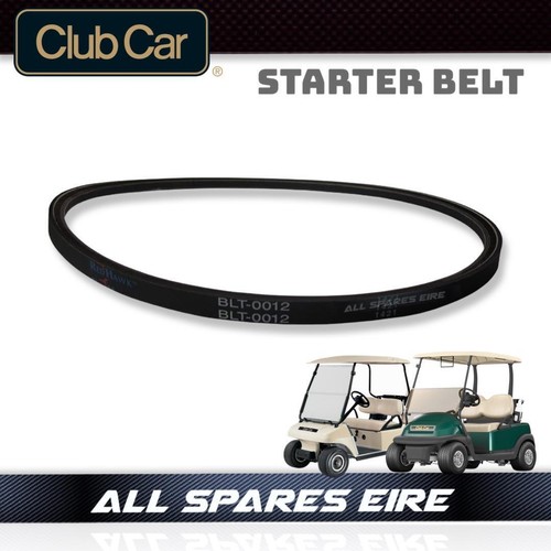 Club car golf cart buggy - car,