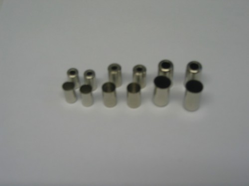 Bowden control cable outer - bowden,