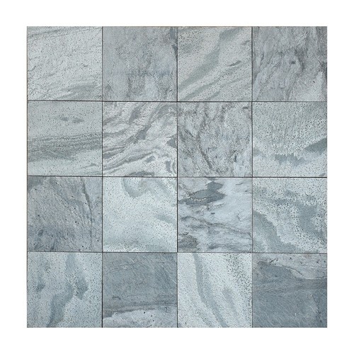 Quartzite sliver alwick sanded - sliver,