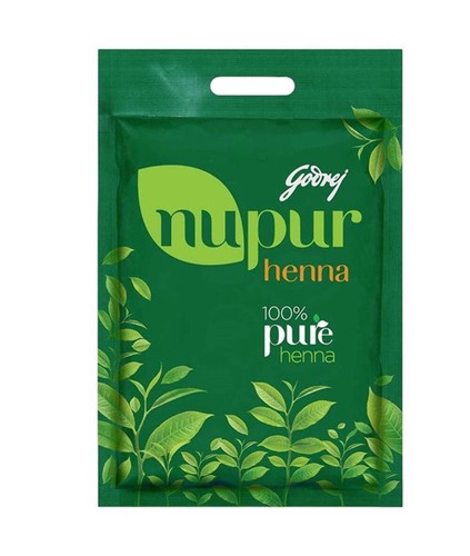 Godrej nupur goodness herbs - godrej, of