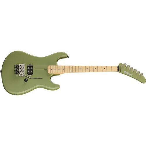 Kramer guitars the atlas - 84,