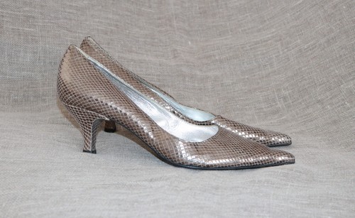 Women vintage tarsal - 💛,