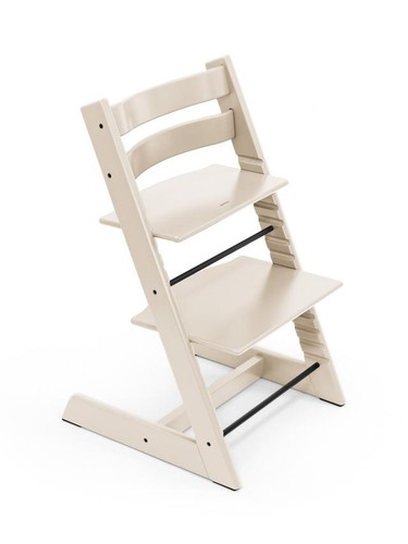 Stokke tripp trapp - stokke,