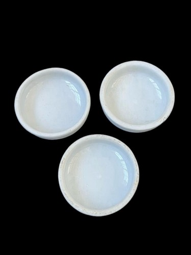 Ww2 german medical - medical, dish-9337