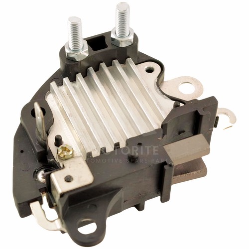 Voltage regulator fits - voltage,