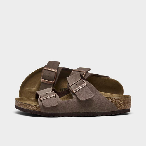 Little kids birkenstock - little,