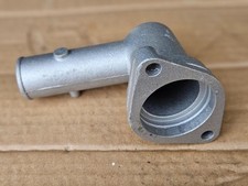 FORD TRANSIT MK2 SIERRA PINTO ENGINE OHC THERMOSTAT HOUSING