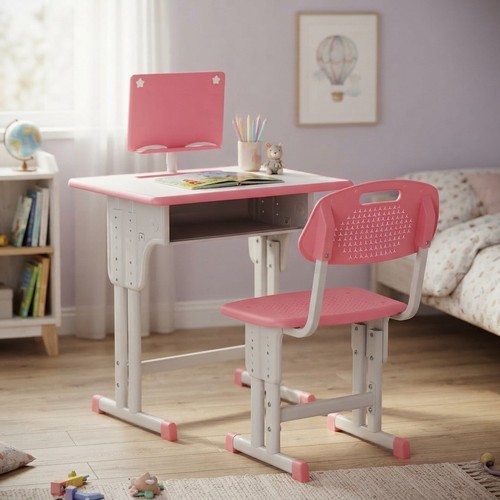 Chic adjustable height - height, kids