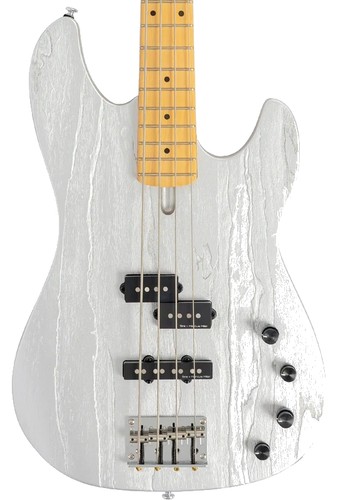 Sire marcus miller inca - marcus,