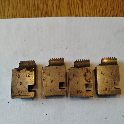Set bsw coventry - coventry, die