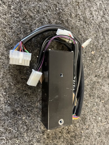 Quingo flyte mobility - flyte,