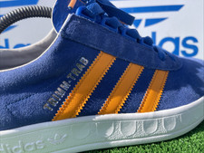 SUPER RARE VINTAGE  2010