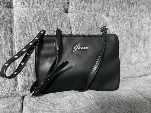 Guess women black - guess,