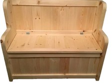 80cm Wide Large Heavy Duty