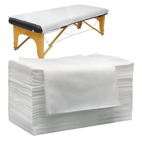 100pcs disposable massage - 100pcs,