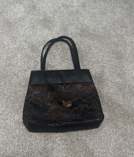 Claire langford black bronze - claire,