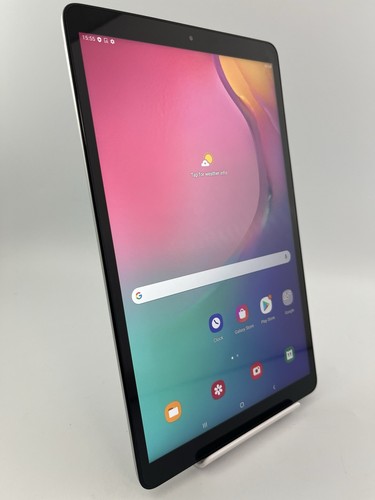 Samsung galaxy tab 1 - samsung,