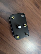 Karl Klomp Dirty Video Mixer -