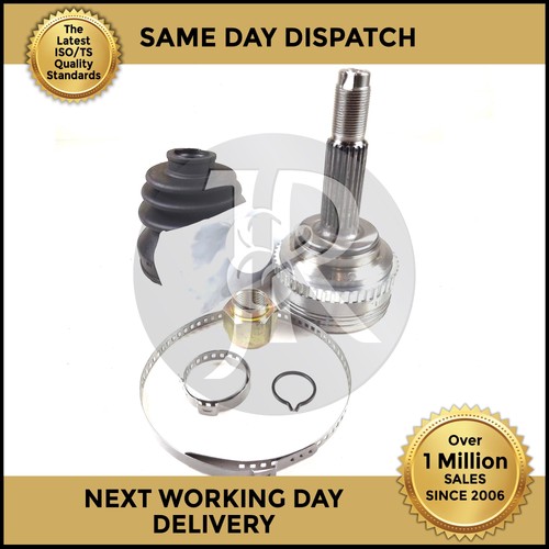 Fits chevrolet - fits,