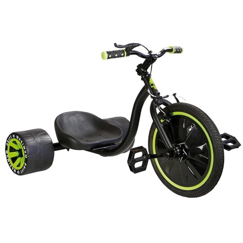 Madd tricycle drift trike kids - drift,