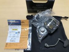 Daiwa Airity PC LT3000-XH Spinning Fishing Reel