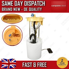 VW PASSAT CC B6 B7 2.0 TDI