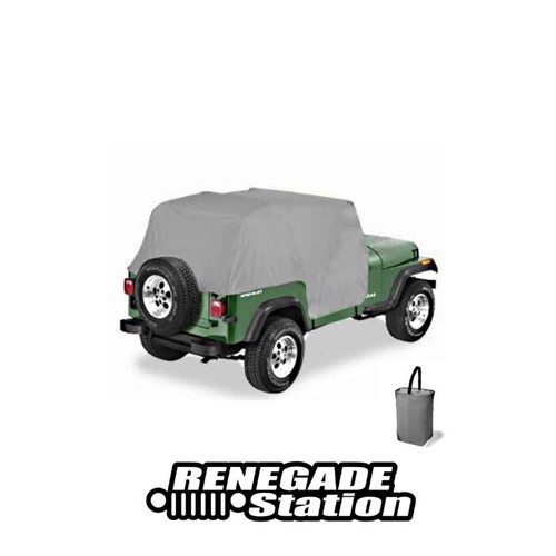 Jeep wrangler all weather - jeep,